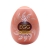 Мастурбатор-яйцо Tenga Egg Shiny II - Tenga - в Волгодонске купить с доставкой