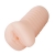 Тугой мастурбатор-вагина телесного цвета - Tokyo Style - в Волгодонске купить с доставкой