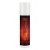 Возбуждающий унисекс гель Thor Fire Gel - 50 мл. - Nuei cosmetics - купить с доставкой в Волгодонске