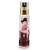 Очищающее средство Gentle Cleaner - 115 мл. - Shunga - купить с доставкой в Волгодонске