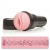 Мастурбатор-вагина Fleshlight - Go Surge Pink Lady - Fleshlight - в Волгодонске купить с доставкой