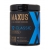 Классические презервативы MAXUS Classic - 12 шт. - Maxus - купить с доставкой в Волгодонске