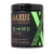 Презервативы MAXUS Mixed - 12 шт. - Maxus - купить с доставкой в Волгодонске