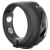 Черное эрекционное виброкольцо Fit Vibe Ring - Dorcel - в Волгодонске купить с доставкой