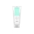 Лубрикант с охлаждающим эффектом Mixgliss Fresh Pepper Mint - 70 мл. - Strap-on-me - купить с доставкой в Волгодонске