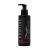 Сужающий гель для женщин Erotist Spring Touch - 150 мл. - Erotist Lubricants - купить с доставкой в Волгодонске
