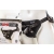 Универсальные трусики Harness UNI strap - LOVETOY (А-Полимер) - купить с доставкой в Волгодонске