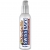 Лубрикант с ароматом шоколада Swiss Navy Chocolate Bliss Lube - 118 мл. - Swiss navy - купить с доставкой в Волгодонске