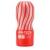 Мастурбатор Reusable Vacuum CUP VC Regular - Tenga - в Волгодонске купить с доставкой