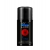 Интимная гель-смазка на водной основе MyLube SENSE - 100 мл. - MyLube - купить с доставкой в Волгодонске