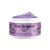 Стимулирующий гель Nuei Oh! Holy Mary The Original Orgasm Gel - 60 мл. - Nuei cosmetics - купить с доставкой в Волгодонске