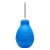 Анальный душ Enema Bulb Blue - XR Brands - купить с доставкой в Волгодонске