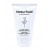 Экстраскользкий лубрикант на водной основе Nuei Naturfluid - 50 мл. - Nuei cosmetics - купить с доставкой в Волгодонске