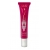 Гель унисекс для усиления оргазма Thor Fire Gel - 10 мл. - Nuei cosmetics - купить с доставкой в Волгодонске