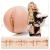 Мастурбатор-вагина Fleshlight Girls - Kenzie Reeves Cream Puff - Fleshlight - в Волгодонске купить с доставкой