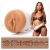 Мастурбатор-вагина Fleshlight Girls - Kazumi Kumzumi - Fleshlight - в Волгодонске купить с доставкой
