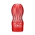 Мастурбатор Tenga Vacuum Cup - Tenga - в Волгодонске купить с доставкой
