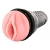 Мастурбатор-вагина Fleshlight - Pink Lady Original - Fleshlight - в Волгодонске купить с доставкой
