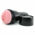 Мастурбатор-вагина Fleshlight - Pink Lady Vortex - Fleshlight - в Волгодонске купить с доставкой