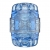 Мастурбатор Fleshlight Quickshot Turbo Blue Ice - Fleshlight - в Волгодонске купить с доставкой