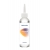 Очиститель для интимных игрушек Masturbator Cleaner - 100 мл. - Amovibe - купить с доставкой в Волгодонске