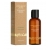 Натуральная массажная смазка Natural Lubricant Orange Blossom - 100 мл. - YESforLOV - купить с доставкой в Волгодонске