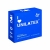 Классические презервативы Unilatex Natural Plain - 3 шт. - Unilatex - купить с доставкой в Волгодонске