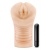 Маструбатор-вагина Soft   Wet Annabella Realistic Beige Masturbator - Blush Novelties - в Волгодонске купить с доставкой