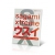 Ультратонкий презерватив Sagami Xtreme SUPERTHIN - 1 шт. - Sagami - купить с доставкой в Волгодонске