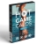 Игральные карты Hot Game Cards «Пляж» - Сима-Ленд - купить с доставкой в Волгодонске
