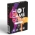 Игральные карты Hot Game Cards «Камасутра classic» - Сима-Ленд - купить с доставкой в Волгодонске