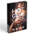 Игральные карты Hot Game Cards «3D» - Сима-Ленд - купить с доставкой в Волгодонске