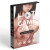 Игральные карты Hot Game Cards «Хентай БДСМ» - Сима-Ленд - купить с доставкой в Волгодонске