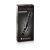 Вибратор с электростимуляцией Sizzling Simon Black Edition - 27 см. - MyStim - купить с доставкой в Волгодонске