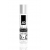 Cиликоновый лубрикант JO Personal Premium Lubricant - 30 мл. - System JO - купить с доставкой в Волгодонске