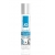 Лубрикант на водной основе JO Personal Lubricant H2O - 30 мл. - System JO - купить с доставкой в Волгодонске