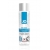 Возбуждающий лубрикант на водной основе JO Personal Lubricant H2O Warming - 120 мл. - System JO - купить с доставкой в Волгодонске