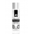 Нейтральный лубрикант на силиконовой основе JO Personal Premium Lubricant - 60 мл. - System JO - купить с доставкой в Волгодонске