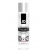Возбуждающий лубрикант на силиконовой основе JO Personal Premium Lubricant  Warming - 60 мл. - System JO - купить с доставкой в Волгодонске