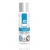 Возбуждающий лубрикант на водной основе JO Personal Lubricant H2O Warming - 60 мл. - System JO - купить с доставкой в Волгодонске