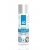 Охлаждающий лубрикант на водной основе JO Personal Lubricant H2O COOLING - 60 мл. - System JO - купить с доставкой в Волгодонске