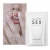 Полоски для орального секса Slow Sex Oral Sex Strips - 7 шт. - Bijoux Indiscrets - купить с доставкой в Волгодонске