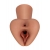Карамельный мастурбатор Pick Your Pleasure XL Stroker - Pipedream - в Волгодонске купить с доставкой