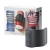 Набор Tenga Cup Vibrator 1st Set: вибратор Cup Vibrator, мастурбатор Original Vacuum Cup, мастурбатор Premium Original Vacuum Cup - Tenga - в Волгодонске купить с доставкой