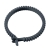 Эрекционное кольцо с регулировкой Adjust Ring - Dorcel - в Волгодонске купить с доставкой