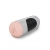 Мастурбатор-вагина Extreme Toyz Mega Grip Vibrating Stroker Mouth - Pipedream - в Волгодонске купить с доставкой