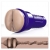 Телесный мастурбатор-анус Fleshlight Boost Blast Female - Fleshlight - в Волгодонске купить с доставкой