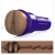 Мастурбатор-анус Fleshlight Boost Blast Female - Fleshlight - в Волгодонске купить с доставкой