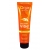 Гель с эффектом вибрации Lube Tube Vibe Medium Pina Colada - 100 мл. - ORGIE - купить с доставкой в Волгодонске