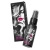 Увлажняющий гель-смазка Erotist Sweet Provocation - 30 мл. - Erotist Lubricants - купить с доставкой в Волгодонске
